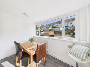 Photo 17- click for photo gallery